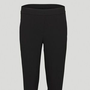 Aritzia Babaton “Conan Pant”